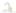 moskva-vikup-kvartir.ru favicon