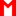 moskva77.ru favicon