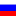 moskvaauto.ru favicon
