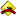 moskvabuksir.ru favicon