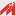 moskvacenter.ru favicon