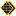 moskvademontazh.ru favicon