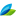 moskvagaz.ru favicon