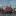 moskvagid24.ru favicon