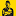 moskvagruzchik.ru favicon