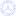 moskvakadastr.ru favicon