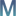 moskvakreditnaya.ru favicon