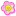 moskvamamam.ru favicon