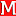 moskvametall.ru favicon