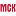 moskvamsk.ru favicon