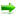 moskvanedvizhimost.ru favicon