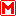 moskvanovosti.ru favicon