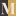 moskvaokna.ru favicon
