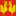 moskvapetushki.ru favicon