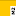 moskvapotolki.ru favicon