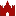 moskvaprodam.ru favicon