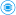 moskvaradiolom.ru favicon