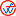 moskvareka.msk.ru favicon