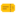moskvarium-bilet.ru favicon