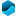 moskvarium.ru favicon