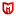 moskvartal-yar.ru favicon
