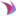 moskvaservis.ru favicon