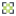moskvasetka.ru favicon