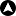moskvasite.ru favicon
