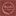 moskvasovkusom.ru favicon