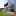 moskvastroitelstvocottages.ru favicon