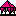 moskvatent.ru favicon