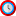 moskvatime.ru favicon