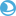 moskvatrip.ru favicon