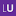 moskvaurolog.ru favicon