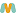 moskvavisa.ru favicon