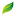 moskvawood.ru favicon