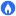 moskvazhina.ru favicon