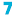 moskvia.ru favicon