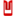 moskvich-ai.ru favicon
