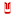 moskvich-dealer.ru favicon