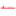 moskvich-fresh-rostov.ru favicon