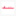 moskvich-fresh-voronezh.ru favicon