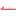 moskvich-kazan.ru favicon