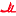 moskvich-keyauto-sochi.ru favicon