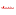 moskvich-rostov.ru favicon