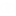 moskvich-samara.ru favicon