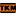 moskvich-tuning.ru favicon