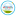 moskvichata.ru favicon