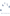 moskvichka-nails.ru favicon