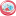 moskvichka-rf.ru favicon